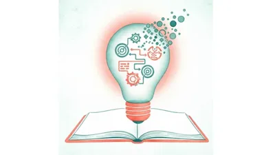 SCORM for dummies