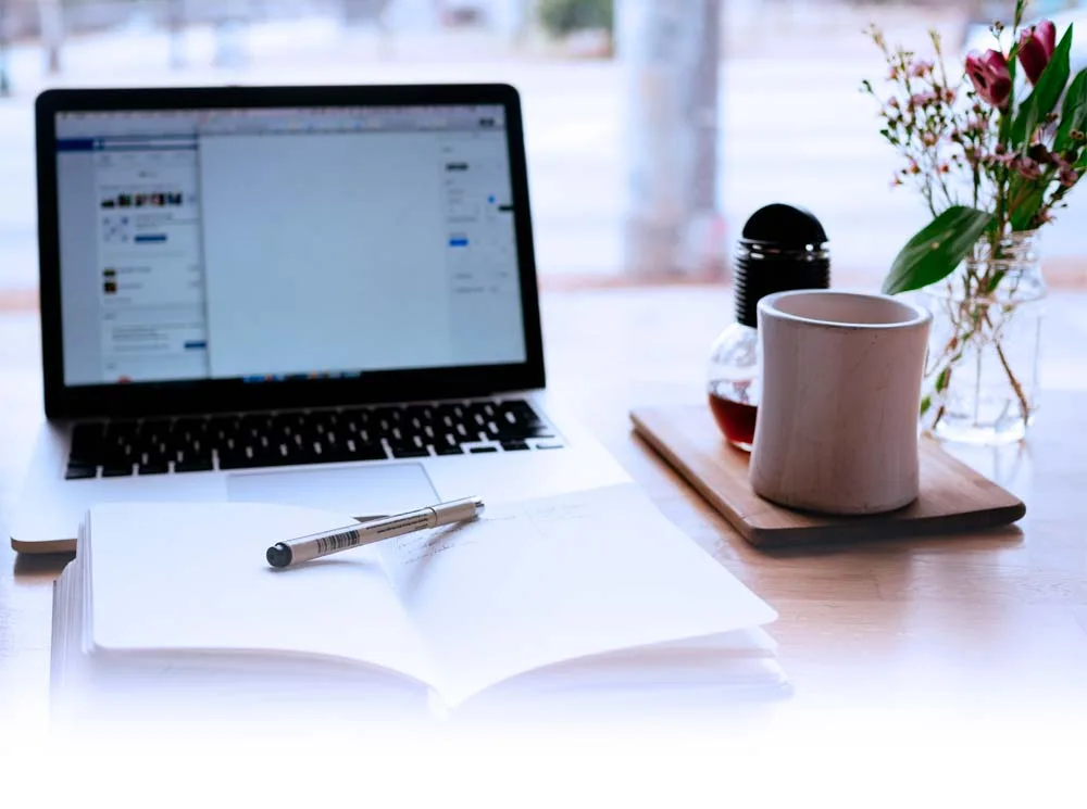 E-learning Development