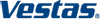 Vestas