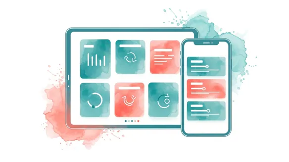 Articulate Rise Course