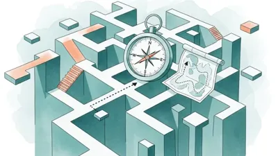 E-learning platform guide