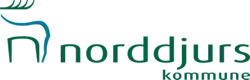 Norddjurs Kommune
