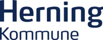 Herning Kommune