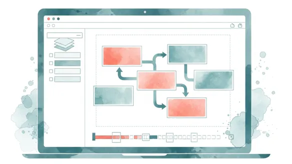 Articulate Storyline Course