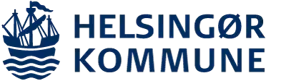 Helsingør Kommune
