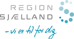 Region Sjælland