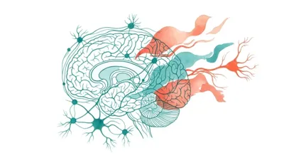 Neuro for nørder